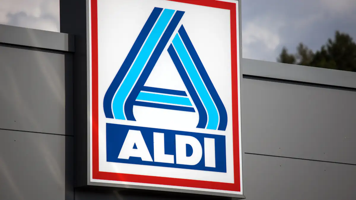 Ausgerechnet bei Aldi: Das ist die „Mogelpackung des Monats“