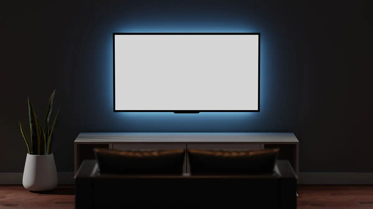 Wird Ende des Jahres eingestellt: TV-Sender macht Schluss