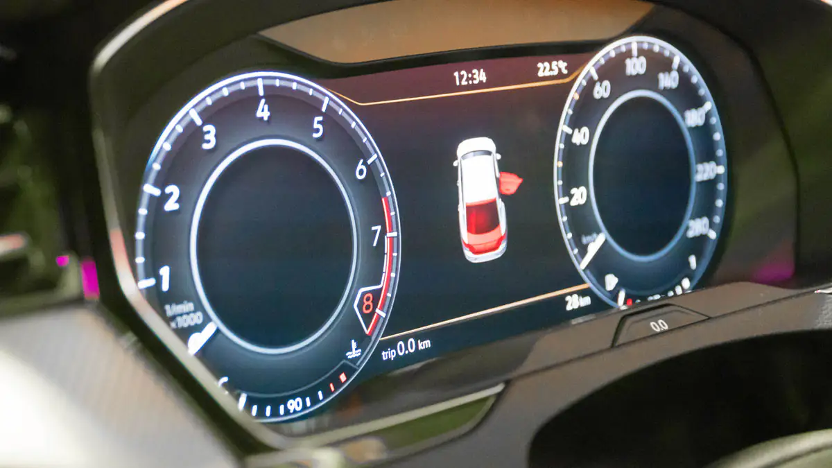 Deutscher Autobauer stellt Produktion eines beliebten Modells ein