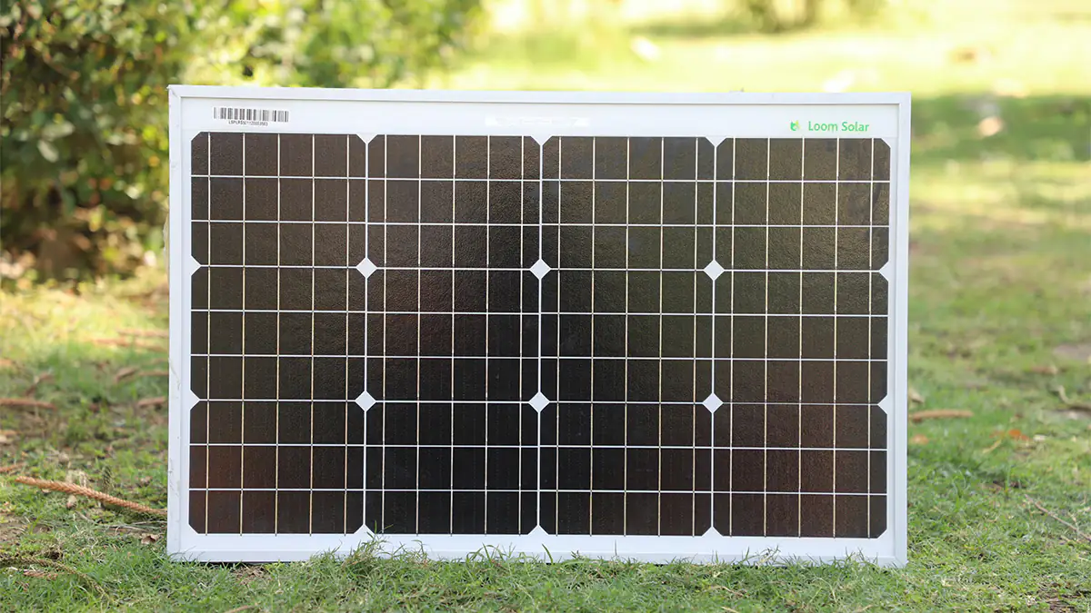 Rund 12 Millionen Menschen könnten noch heute von Förderprogrammen für Balkonkraftwerke profitieren