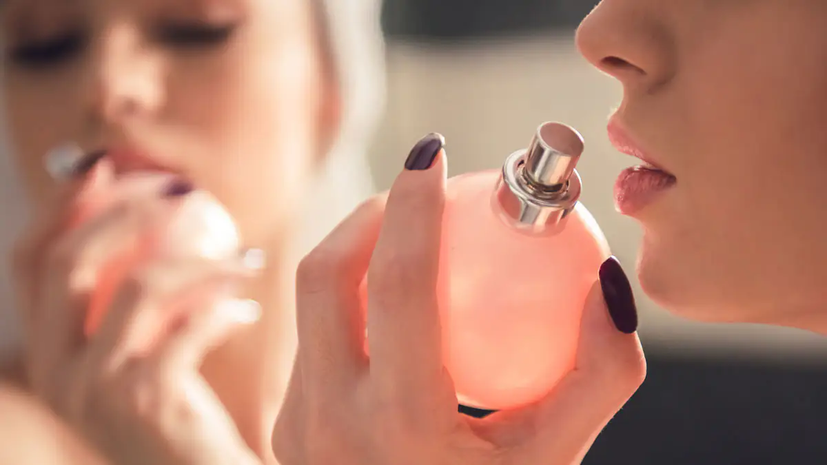 Top 10 Frauendüfte für den Sommer 2023