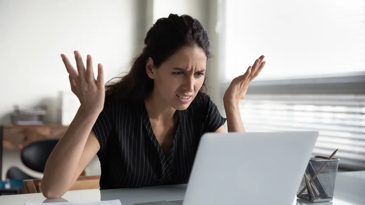 Ab Juli: Millionen Deutsche bekommen weniger Geld