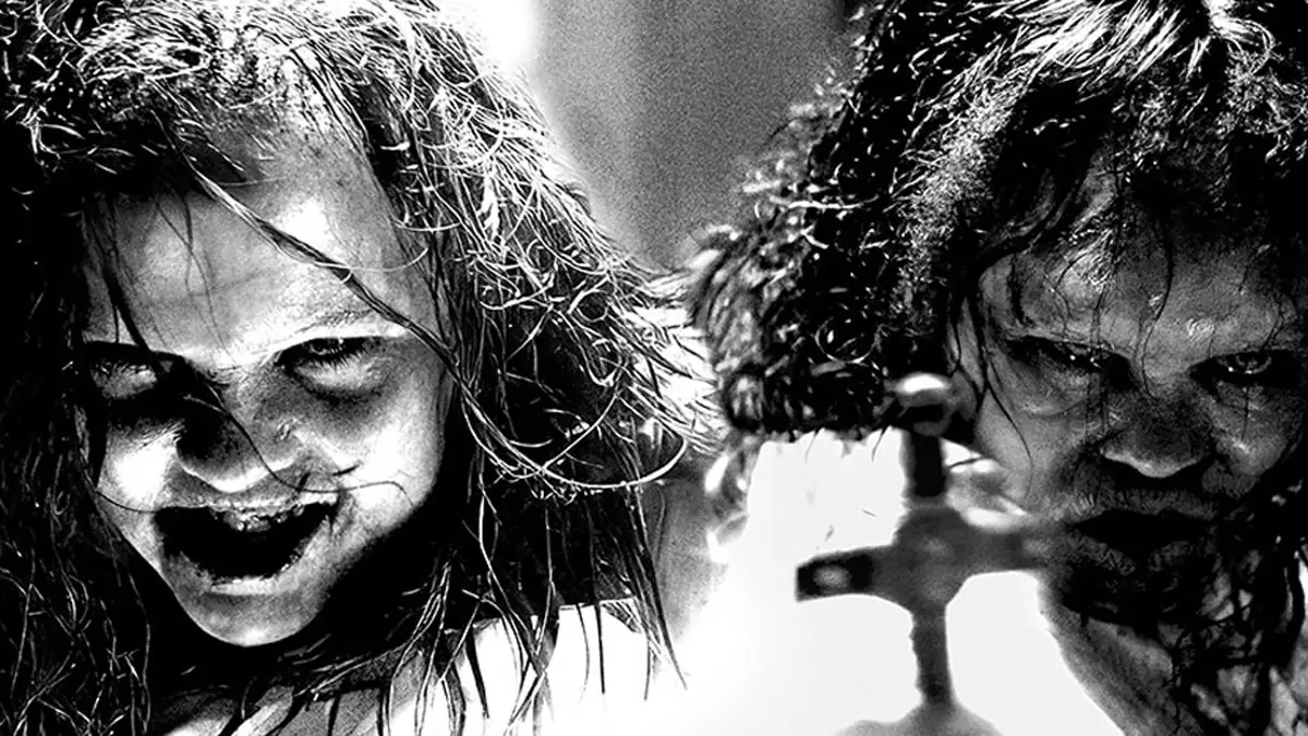 Nach 50 Jahren: Kult-Horror-Film bekommt Fortsetzung