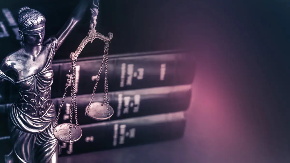 Neues Gesetz: Diese Ex-Straftat wird bald legal und du profitierst