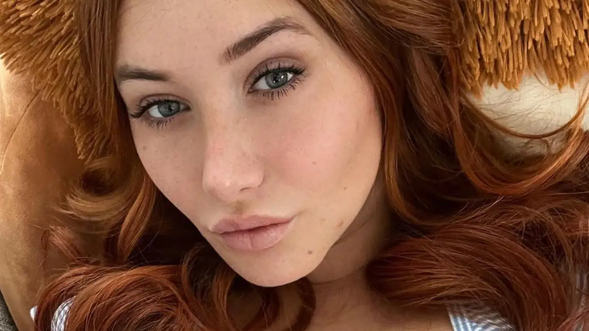 „Tausende Ehen gerettet“: OnlyFans-Model schaut Paaren bei Sex zu