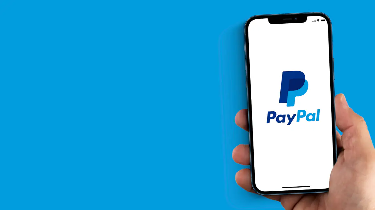 Neue Masche: Betrüger haben es auf PayPal-Nutzer abgesehen