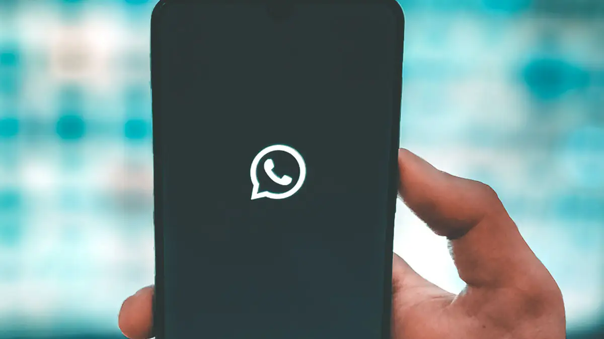 WhatsApp sorgt mit "Fremdgeh-Funktion" für Kritik