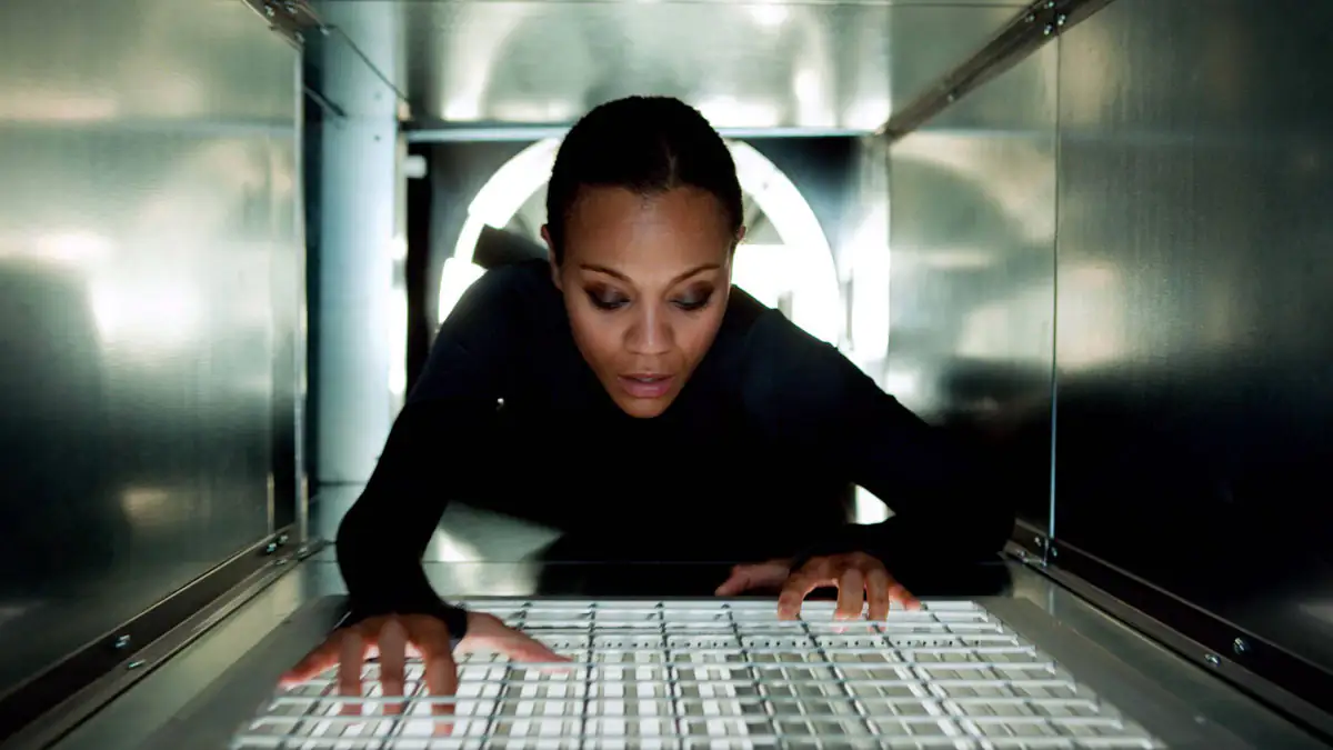 10 Dinge, an die Du durch Filme glaubst