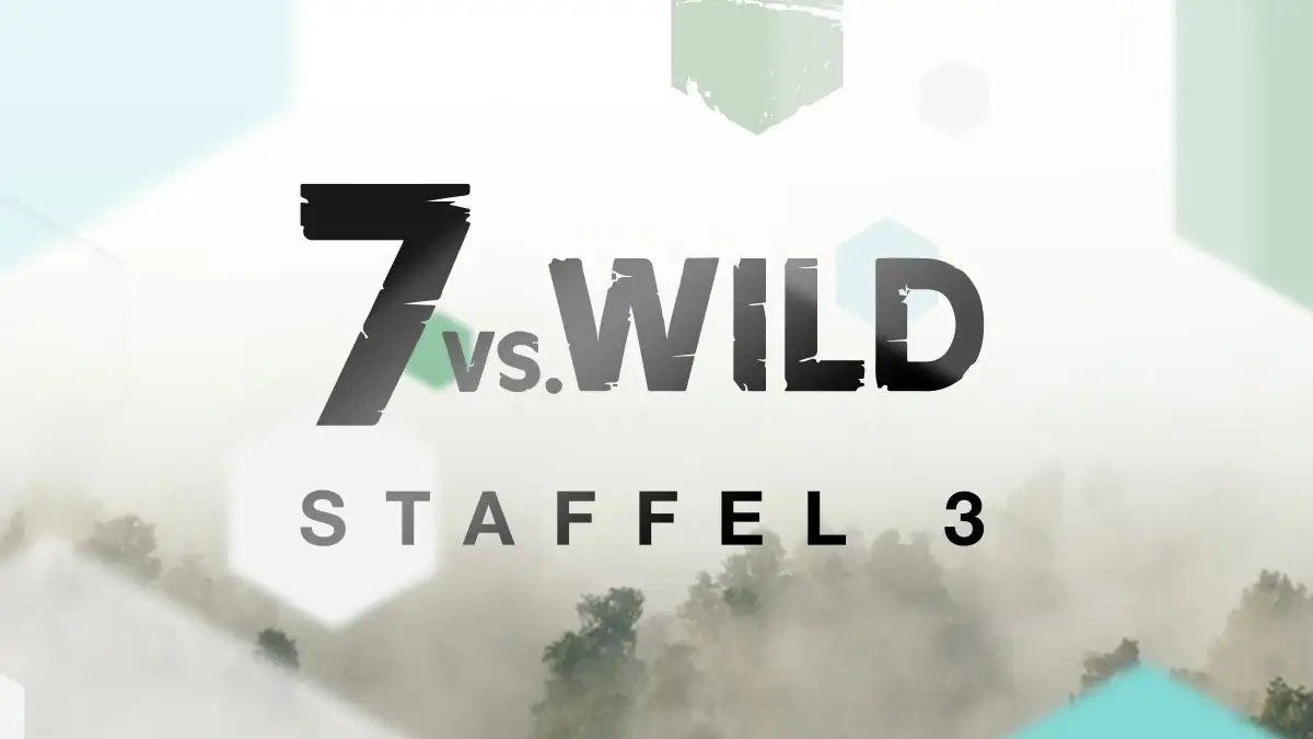 Sind drei Teams bereits raus? Insider leakt angebliche Verletzungen bei „7 vs. Wild“