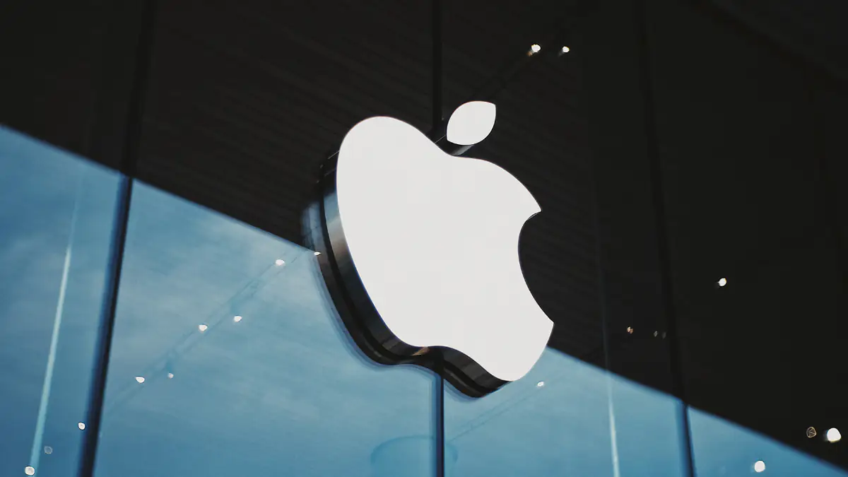 Kurz vor dem Aus? Produktion eines beliebten Apple-Klassikers könnte eingestellt werden