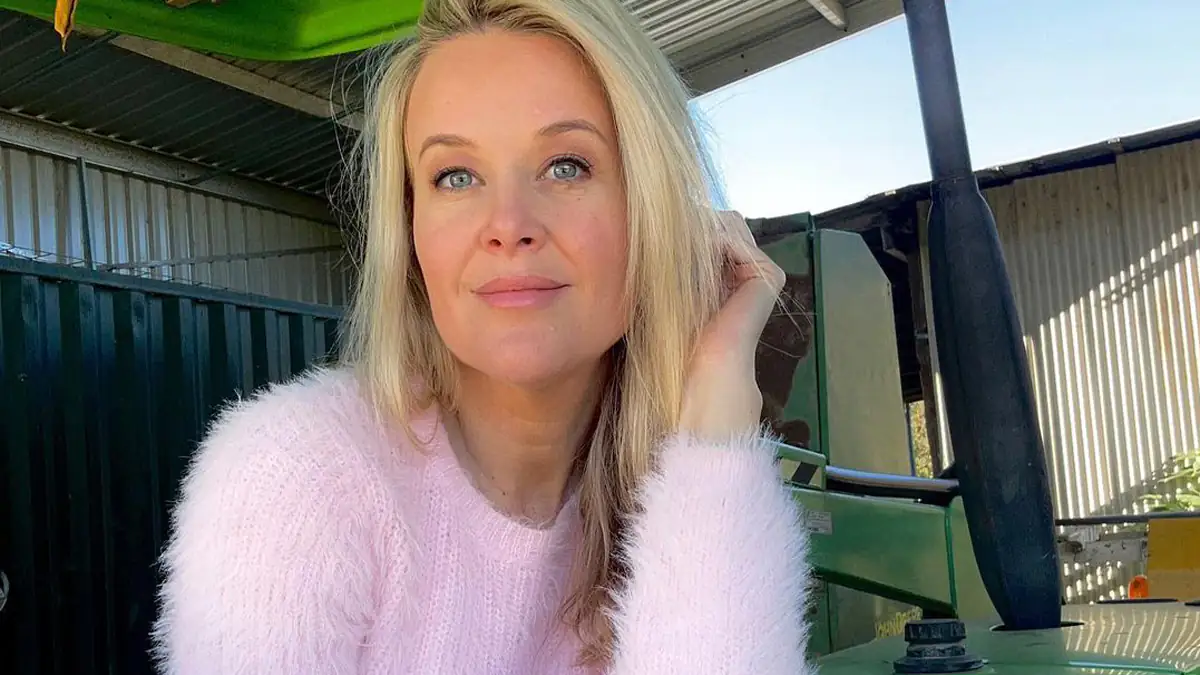 Dating-Expertin verrät, wie man Männern den Kopf verdreht