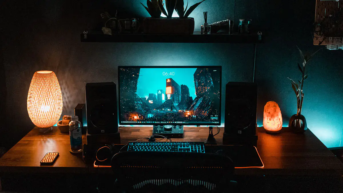 11 Videospiel-Releases im August, die du nicht verpassen solltest