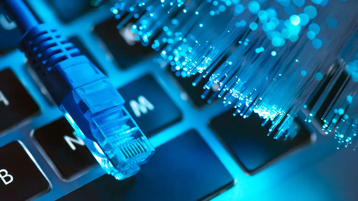 Lustige WLAN-Namen: Über 175 witzige Namen für deinen Router