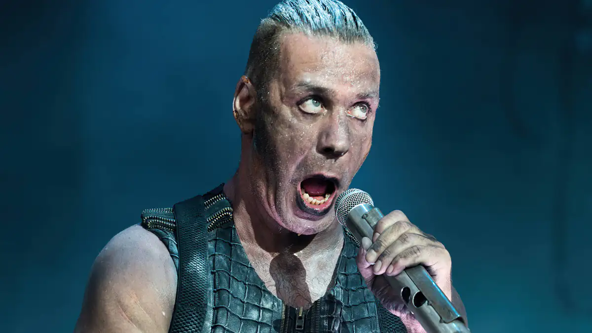 Nach heftigen Protesten: Harter Rückschlag für Till Lindemann