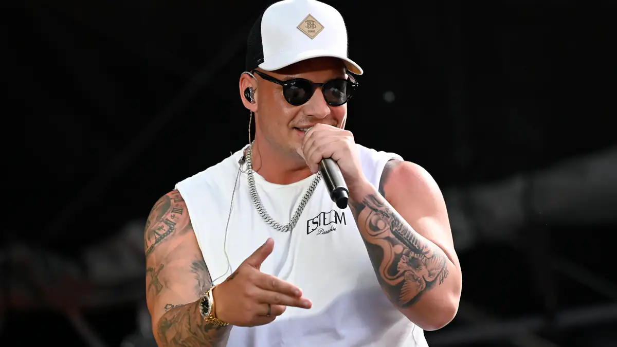 Pietro Lombardi enthüllt, worauf es beim Sex wirklich ankommt