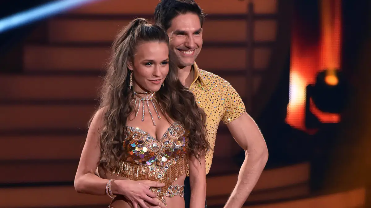 „Sexlust“ – Laura Müller macht ihre Fans oben ohne verrückt