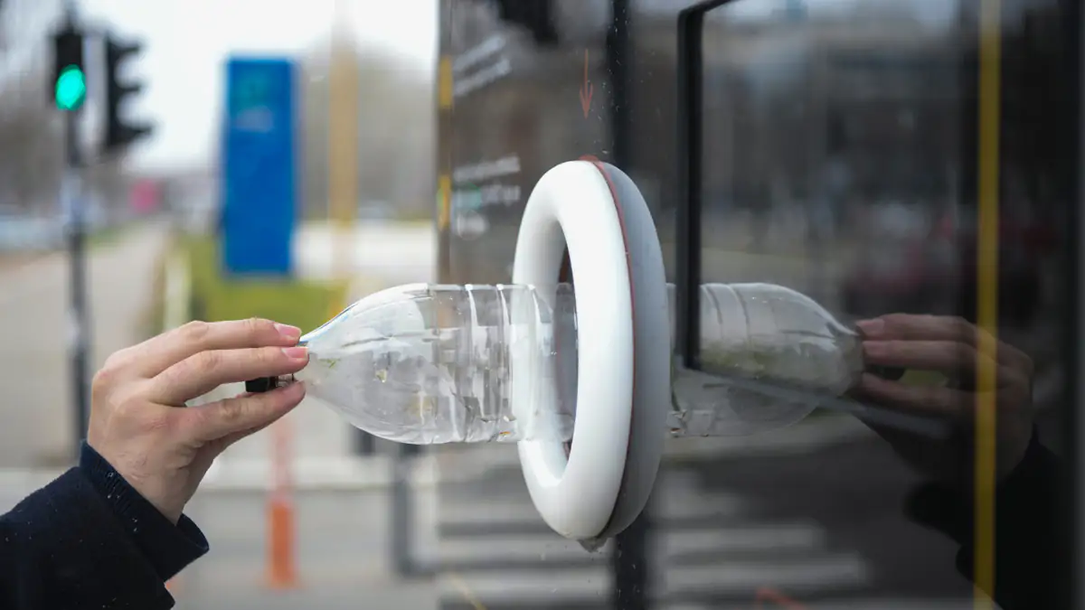 Alle Supermärkte betroffen: Große Änderung für 2024 geplant