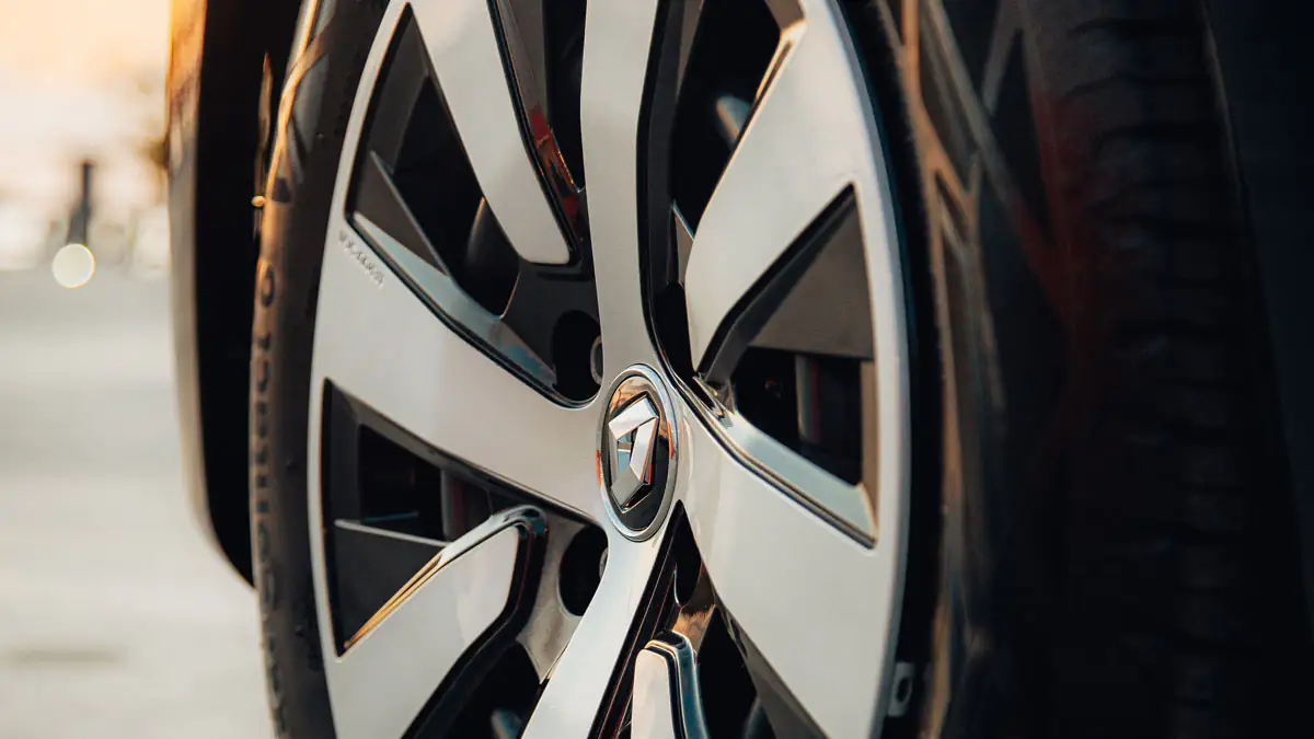 Schon 2024: Das Ende eines der beliebtesten E-Autos aller Zeiten steht fest