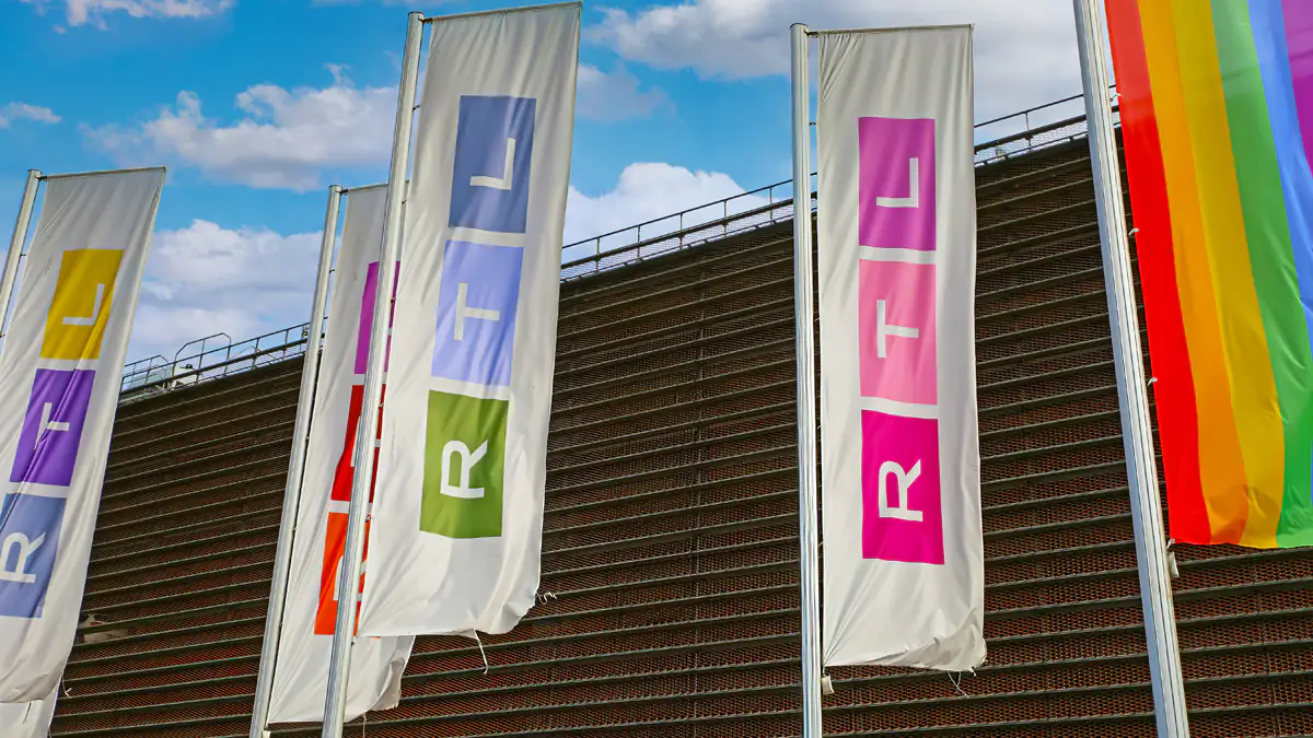 RTL macht Netflix nach und holt beliebtes Format ins deutsche Fernsehen