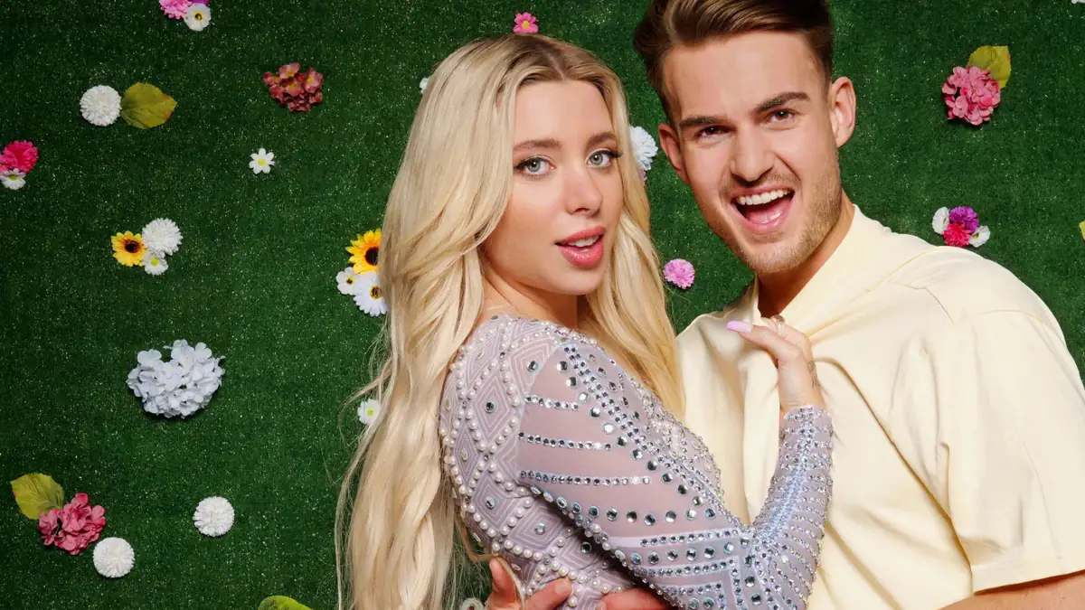 Eskalation beim „Sommerhaus der Stars“: Walentina Doronina droht RTL