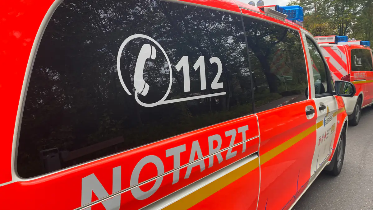 TikTok-Trend eskaliert: Zahlreiche Verletzte an Schule in NRW