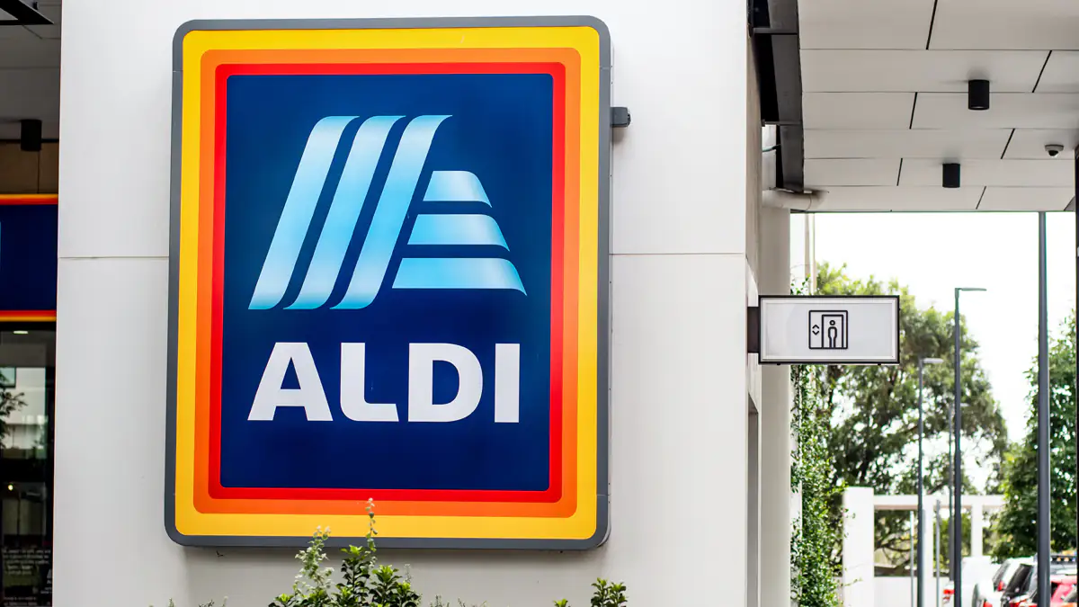 Premiere bei Aldi: Neues Produkt wird zum Mega-Schnäppchen