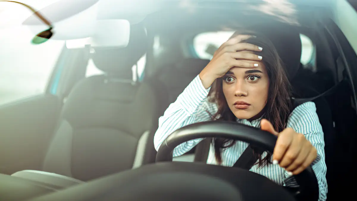 „Nahezu autofrei“: Deutsche Großstadt verkündet radikale Pläne