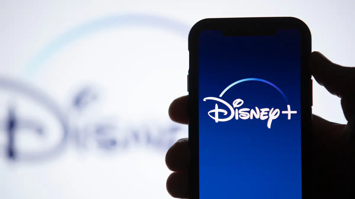 In wenigen Tagen verfügbar: Disney+ zeigt aktuellen Kinohit