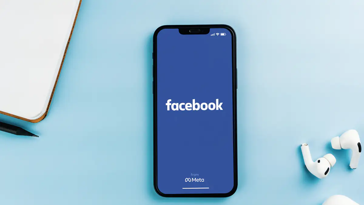 Nutzer müssen sich umstellen: Beliebte Facebook-App wird eingestellt
