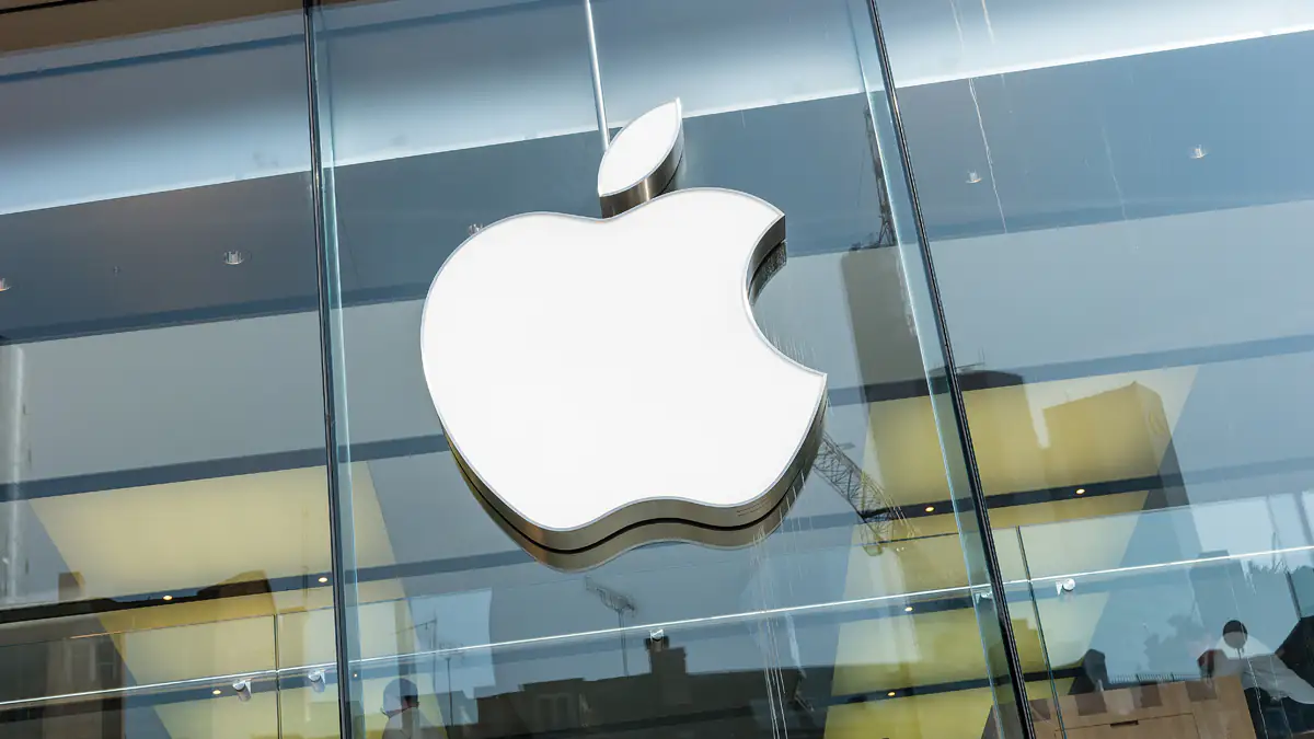 iPhone-Fans sollten schnell sein: Beliebtes Apple-Produkt wird eingestellt