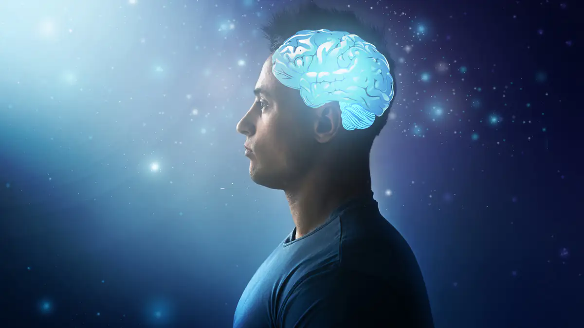 IQ-Test: Diese zwei Fragen zeigen, wie intelligent man ist