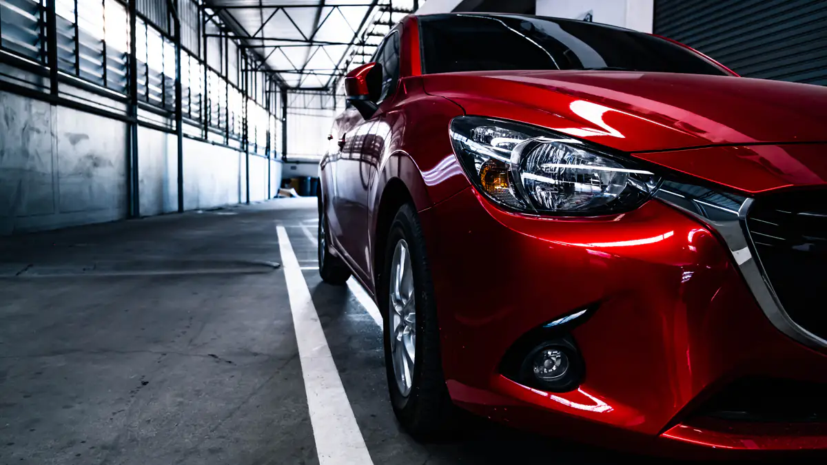 VW und Tesla abgehängt: Das ist das meistverkaufte Auto der Welt