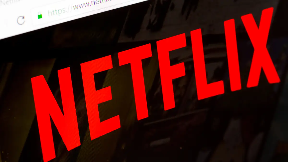 Warnung an Netflix-User: Auf diesen Link sollte man nicht klicken