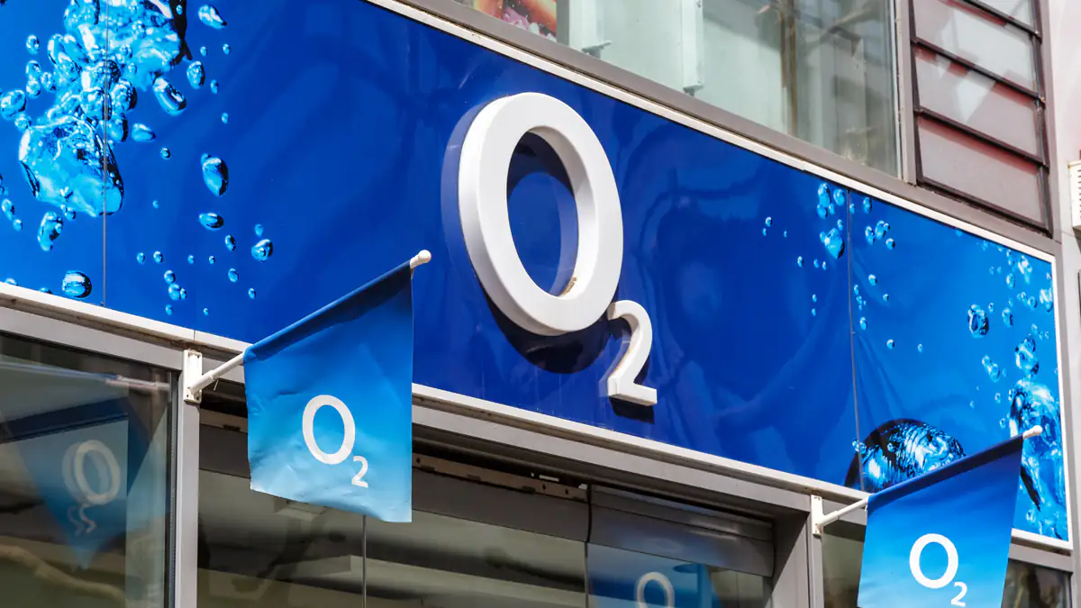 O2-Mitarbeiter enthüllt: So werden Kunden abgezockt