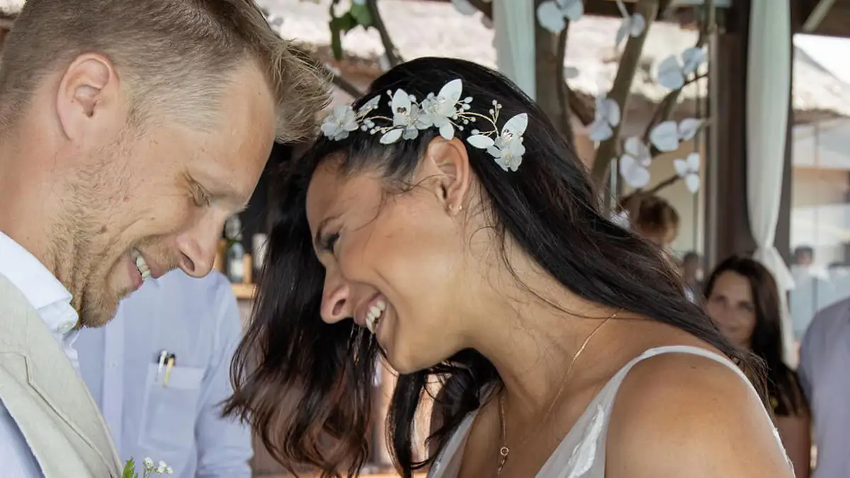 „Ich habe versagt“: Oliver Pocher sorgt mit Nachricht an Amira für Wirbel