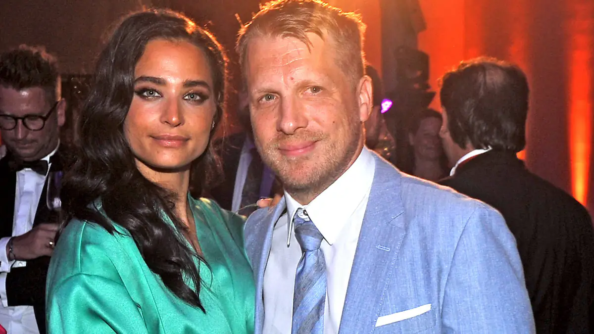 Die Pochers verkünden ihre Trennung: Erste Details zum Ehe-Aus enthüllt