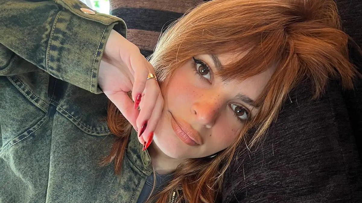 Heiße Muschel-Show: Emily Ratajkowski verführt Fans im knappen Bikini