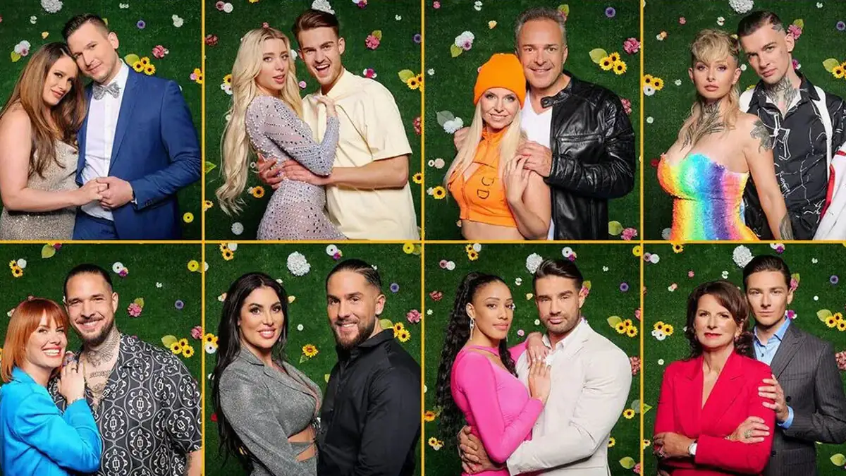 "Sommerhaus der Stars": So viel Geld verdienen die Promis nach dem Finale