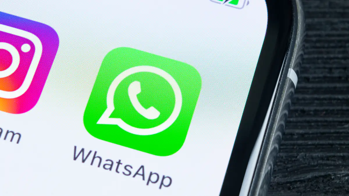 Nutzer genervt von neuem WhatsApp-Feature: Wie man es wieder loswird