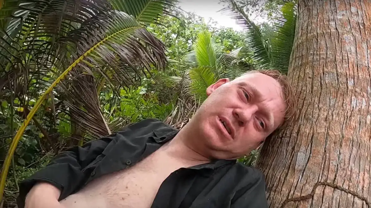 „7 vs. Wild“ Staffel 3: Offizieller Trailer enthüllt erste Bilder