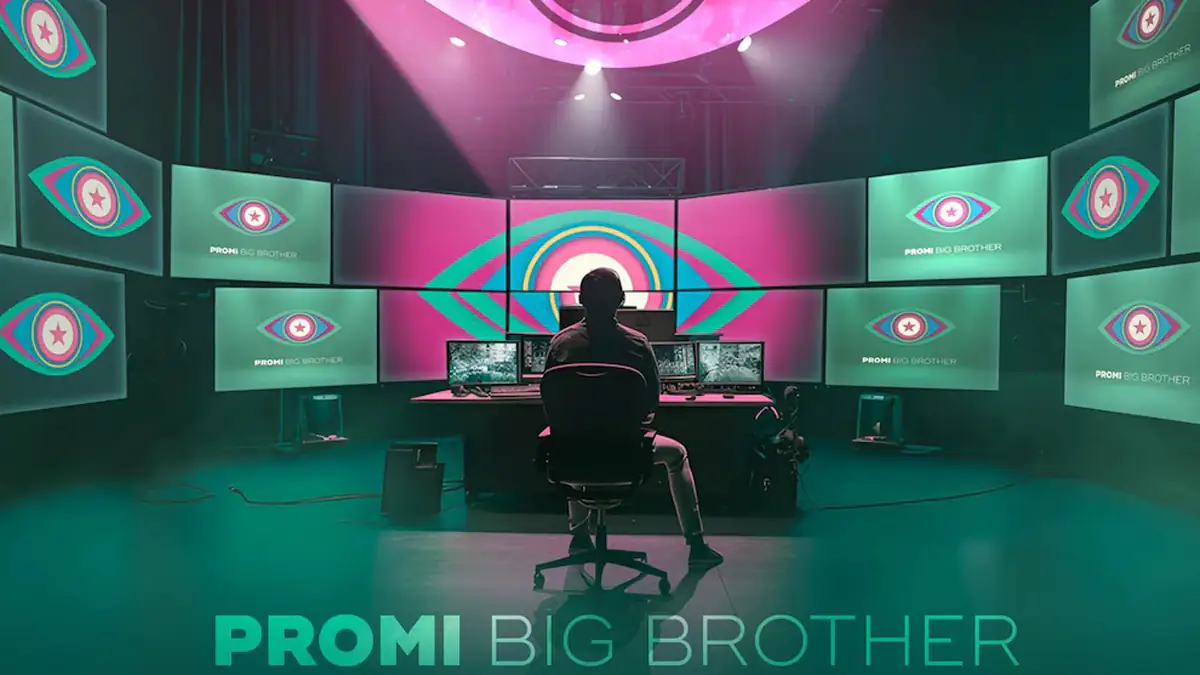 "Promi Big Brother" 2023: Staffel 11 wird großen Wunsch der Zuschauer erfüllen