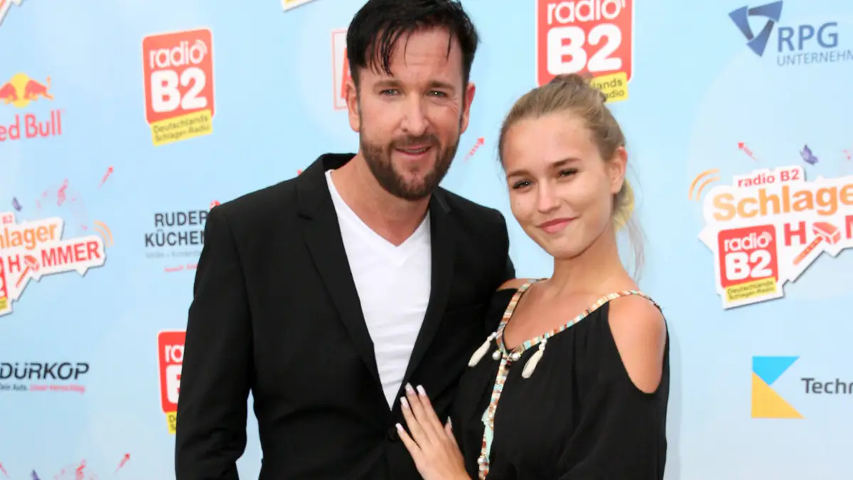 Splitternackt auf „OnlyFans“: Wütende Reaktionen auf neue Fotos von Laura Müller