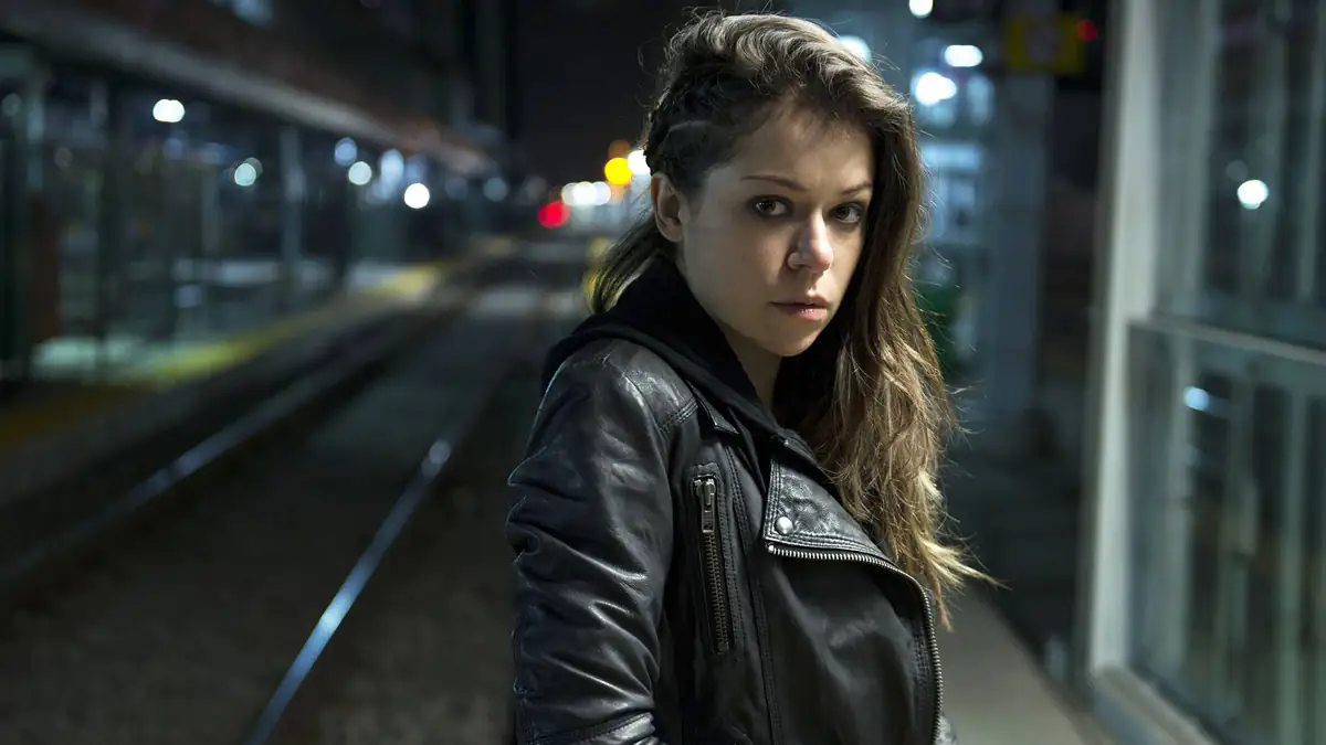 6 Jahre nach dem Finale: Beliebte Serie wird fortgesetzt