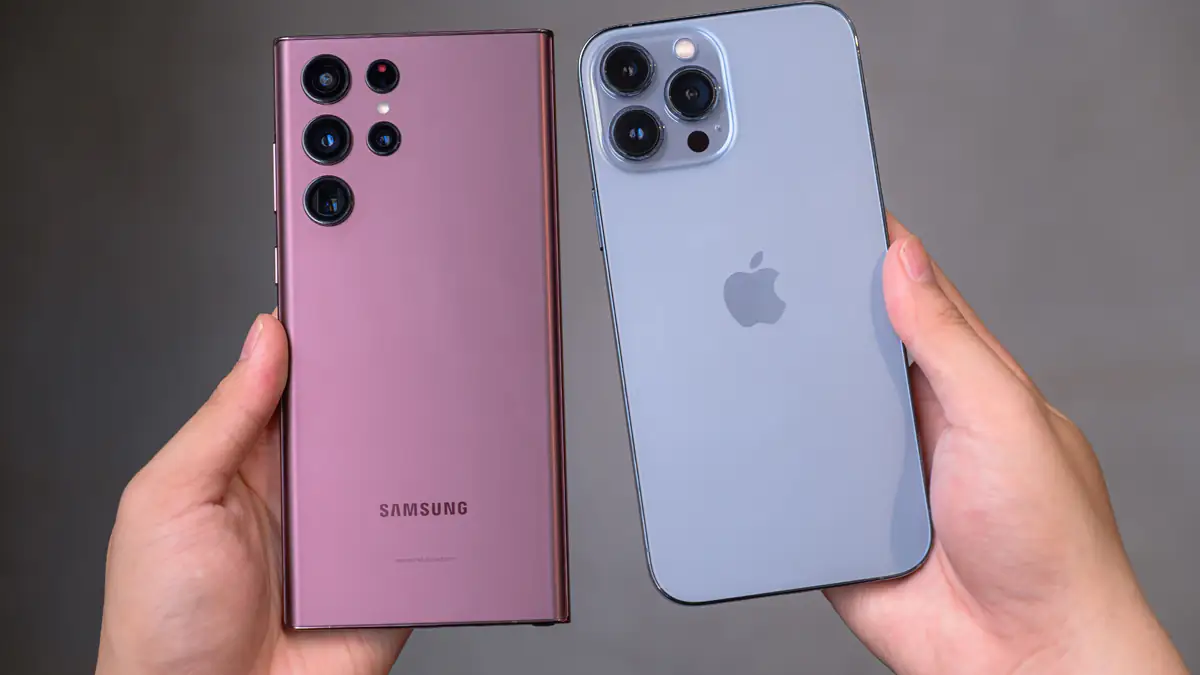 „Sehr gut“: Stiftung Warentest kürt das neue Top-Smartphone