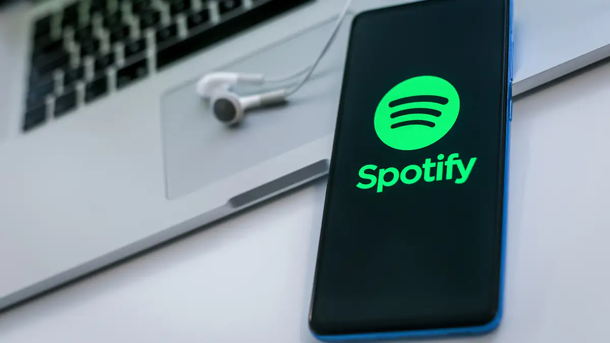 Kunden müssen draufzahlen: Spotify erhöht die Preise