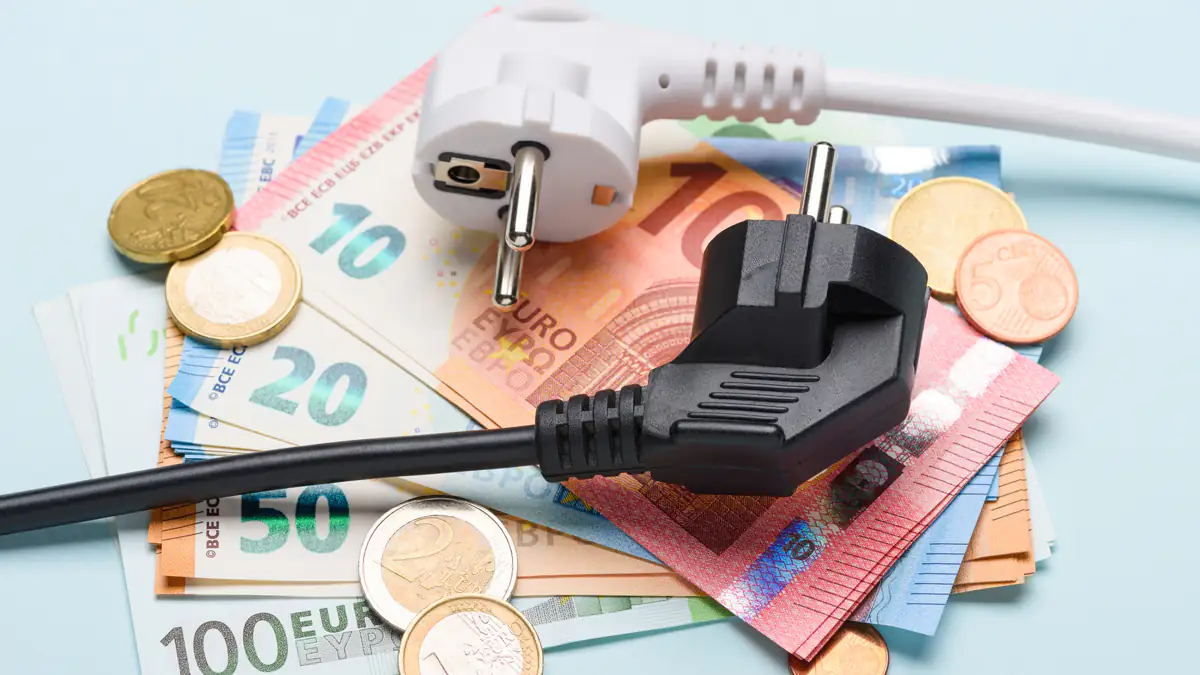 5,5 Milliarden Euro: Bundesregierung plant neuen Zuschuss