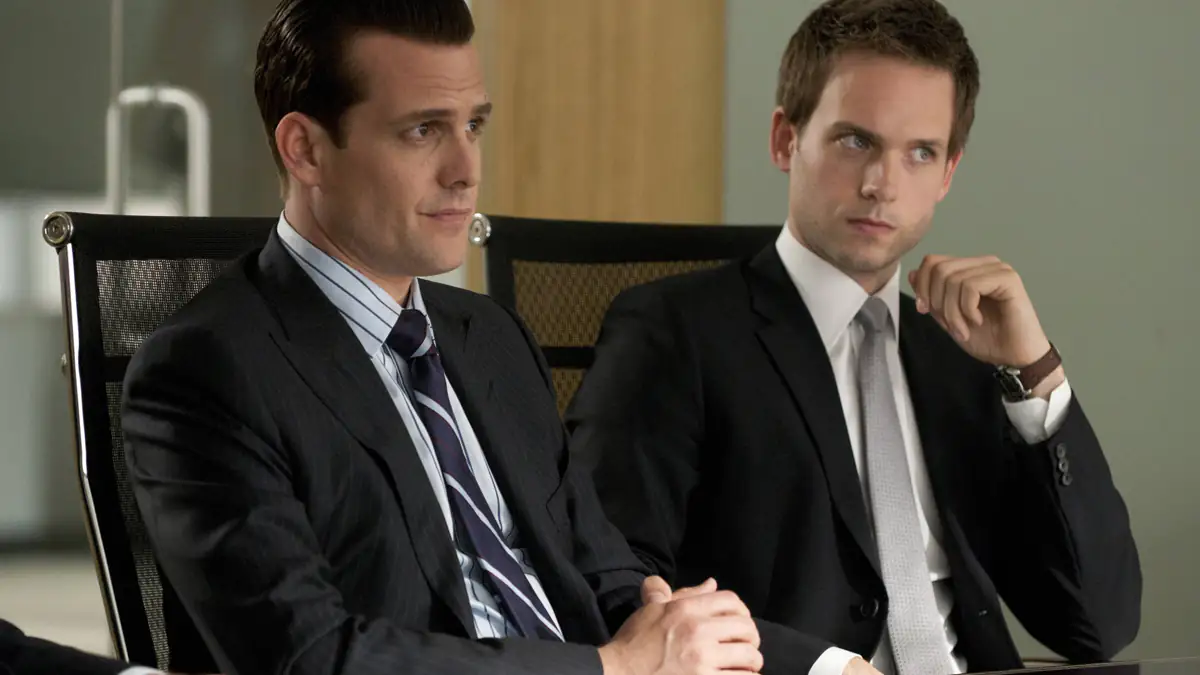 Nach Rekord auf Netflix und Co: Erfolgsserie soll Spin-off bekommen