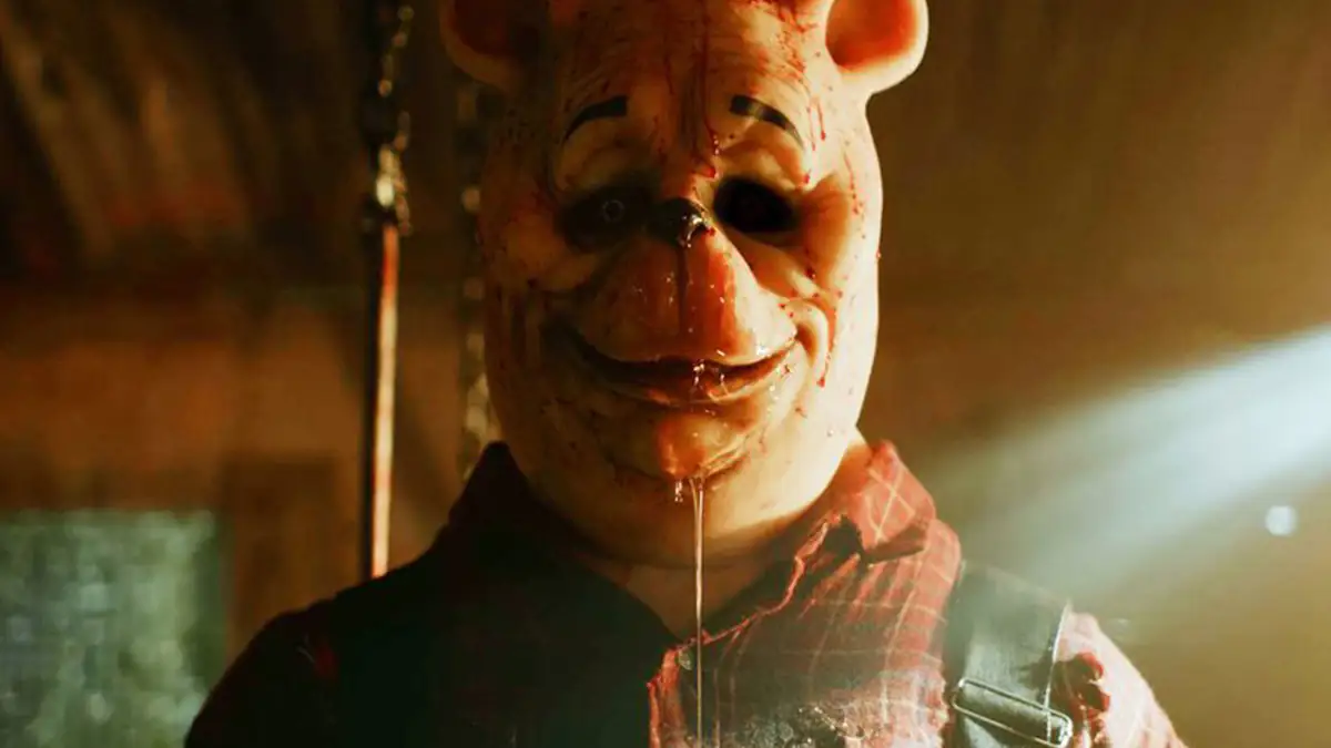 Eltern schockiert: Lehrer zeigt Grundschülern brutalen Horrorfilm