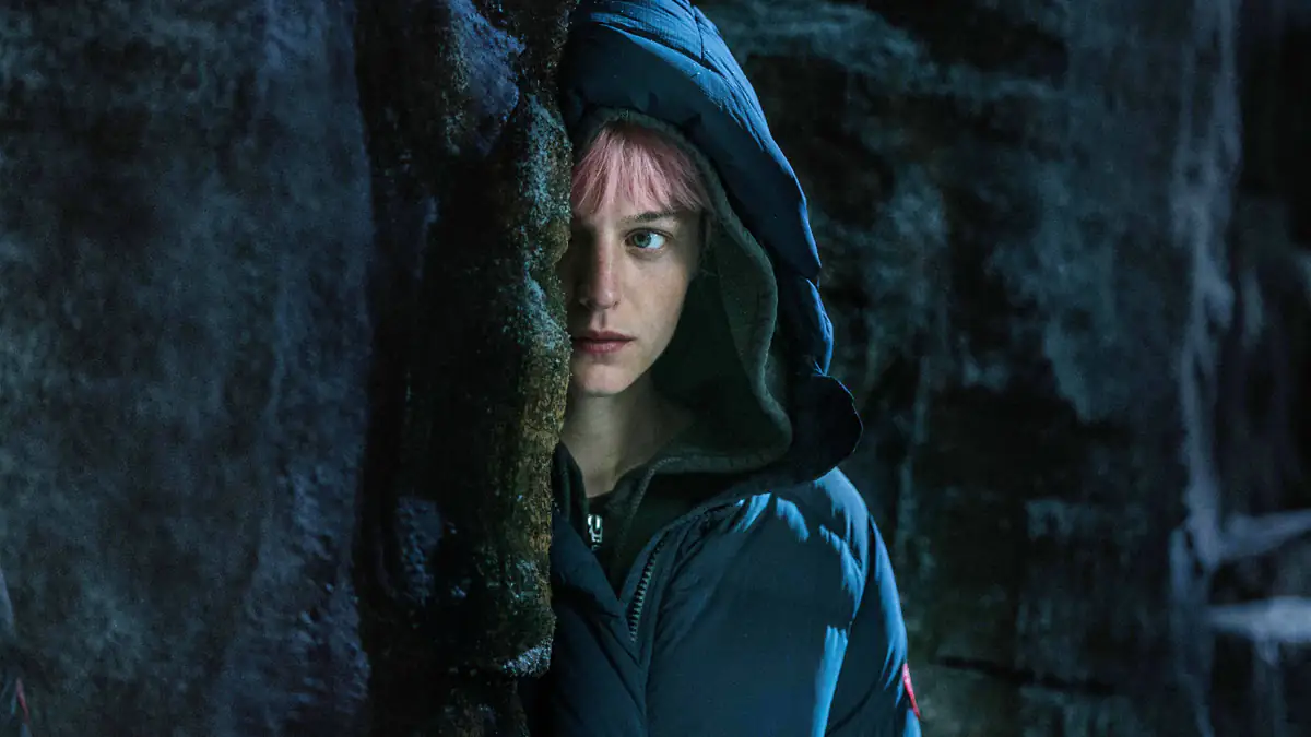 Disney+ setzt sich gegen Netflix durch: Diese Serie wollen gerade alle sehen