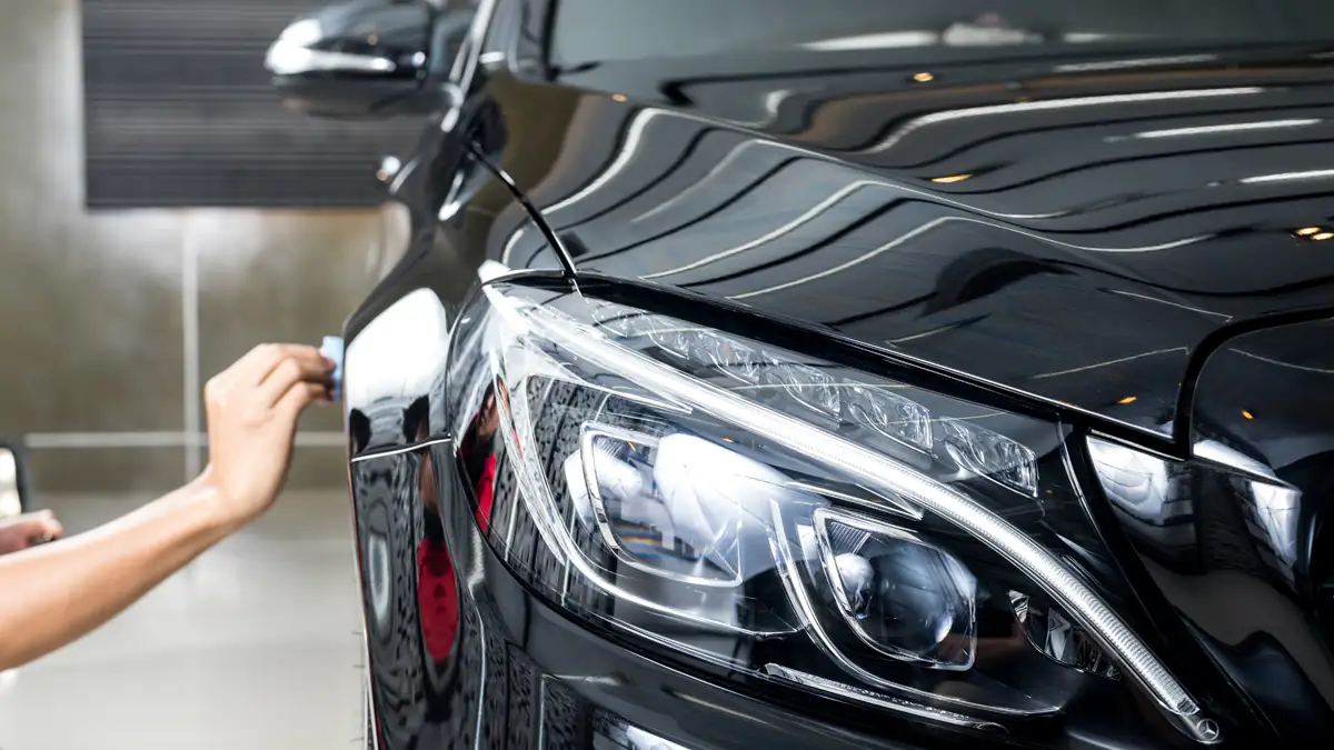 „Auto Trophy 2023“: Deutscher Traditionshersteller kann überzeugen